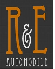 R & E Automobile